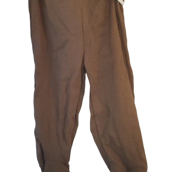 Carter's Precious Firsts 3-piece Set, NWT, 6 Months - Picture 4 of 5